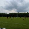 Rheder Fußballstadtmeisterschaften 2016